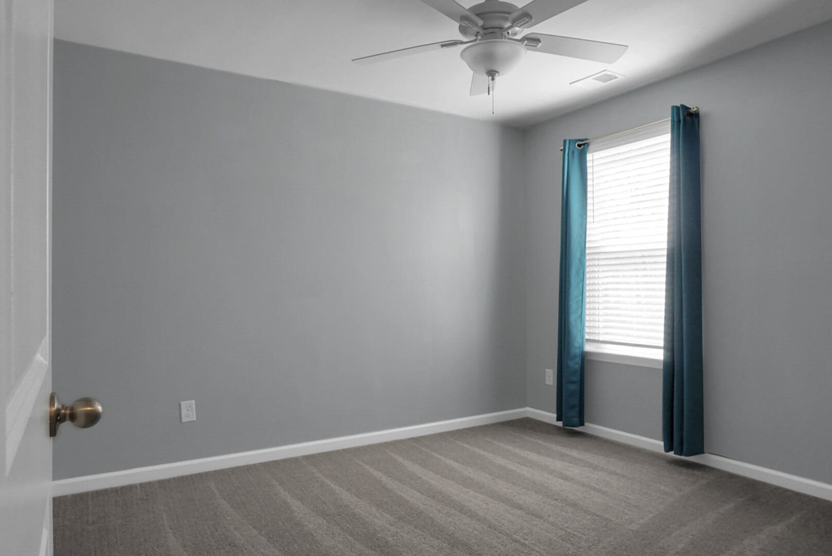 5010 Winnowing Way Ladson, SC 29456 - Photo 28 of 34 DSC08905