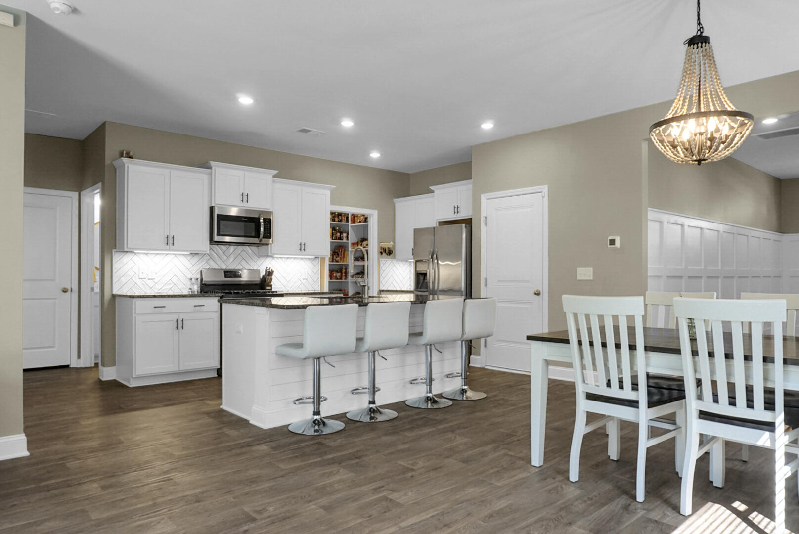 5010 Winnowing Way Ladson, SC 29456 - Photo 4 of 34 DSC08821