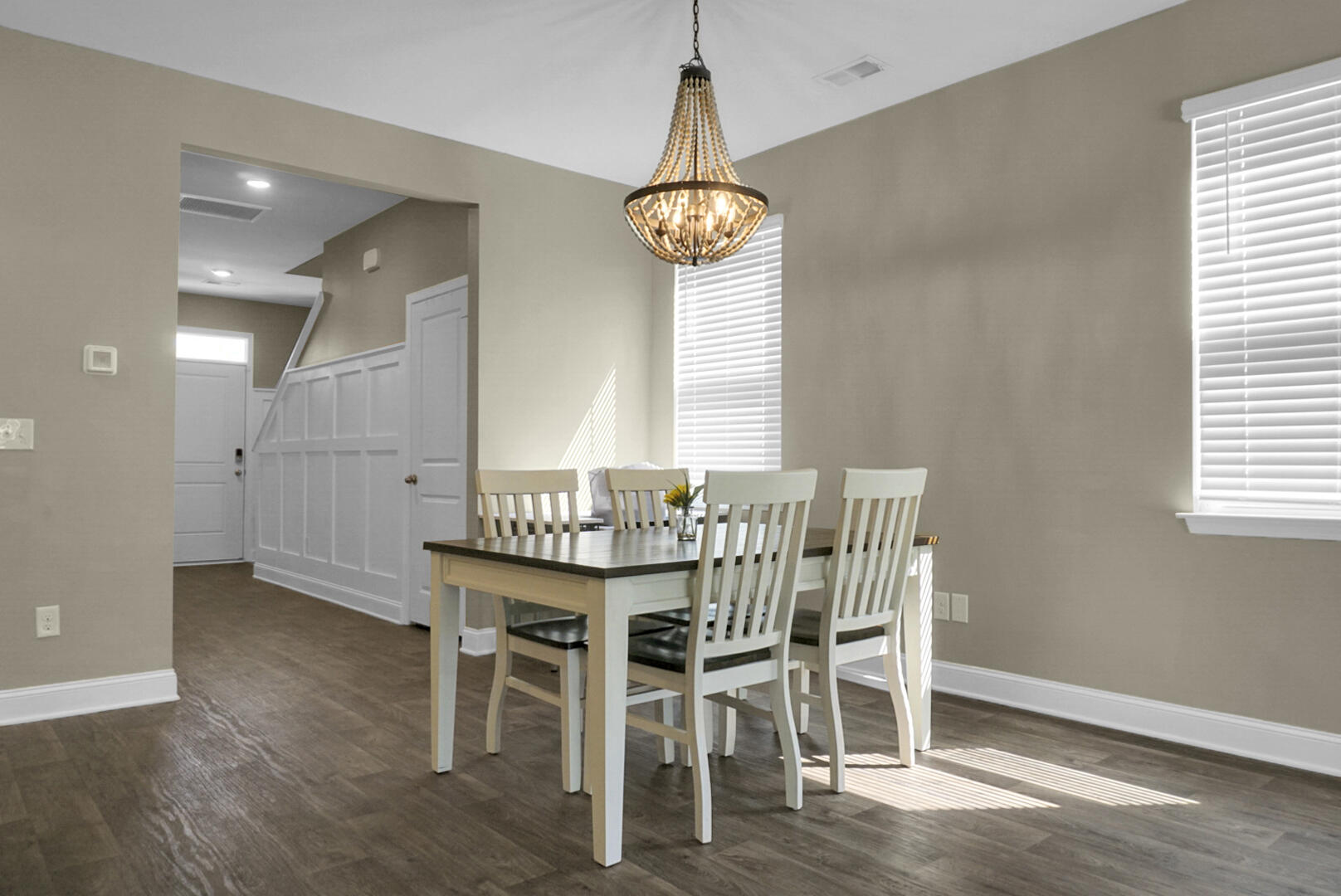 5010 Winnowing Way Ladson, SC 29456 - Photo 8 of 34 DSC08833