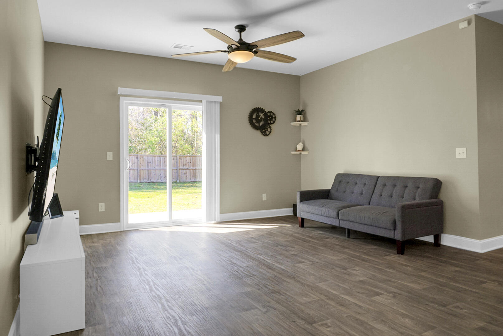 5010 Winnowing Way Ladson, SC 29456 - Photo 9 of 34 DSC08836