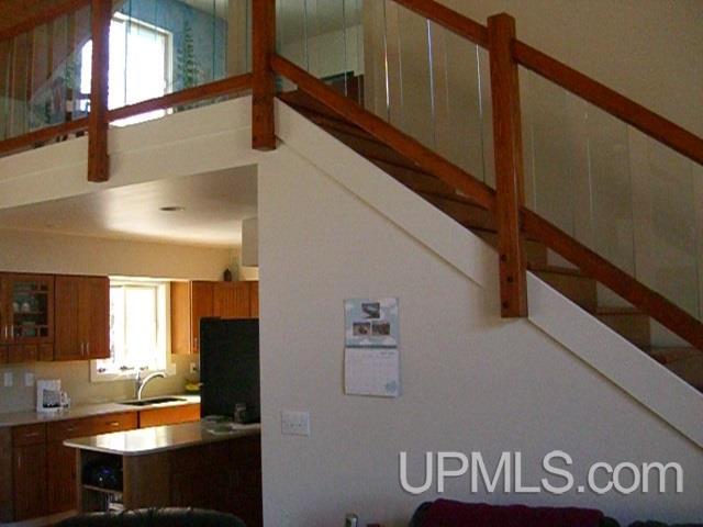 50884 Mesnard Location Road Hancock, MI 49930 - Photo 14 of 26