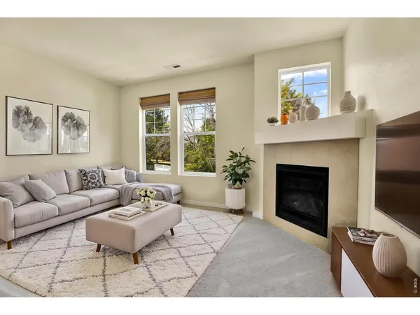$359,000 | 12883 King Street, Broomfield, CO 80020