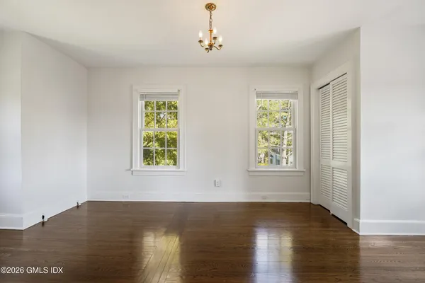 $8,785 | 339 Round Hill Road, Greenwich, CT 06831
