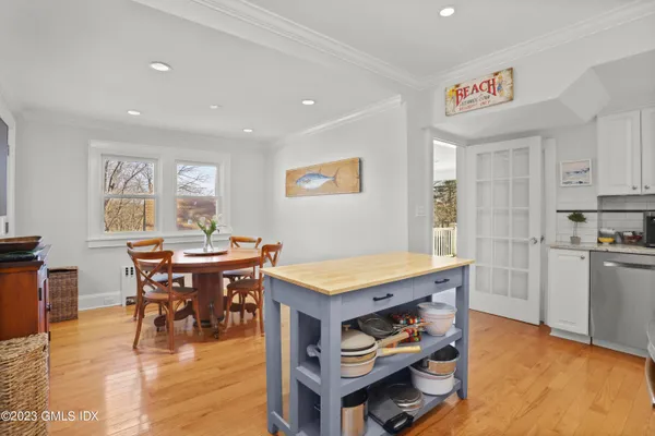 $8,785 | 339 Round Hill Road, Greenwich, CT 06831