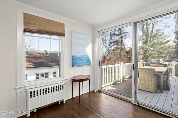 $8,785 | 339 Round Hill Road, Greenwich, CT 06831