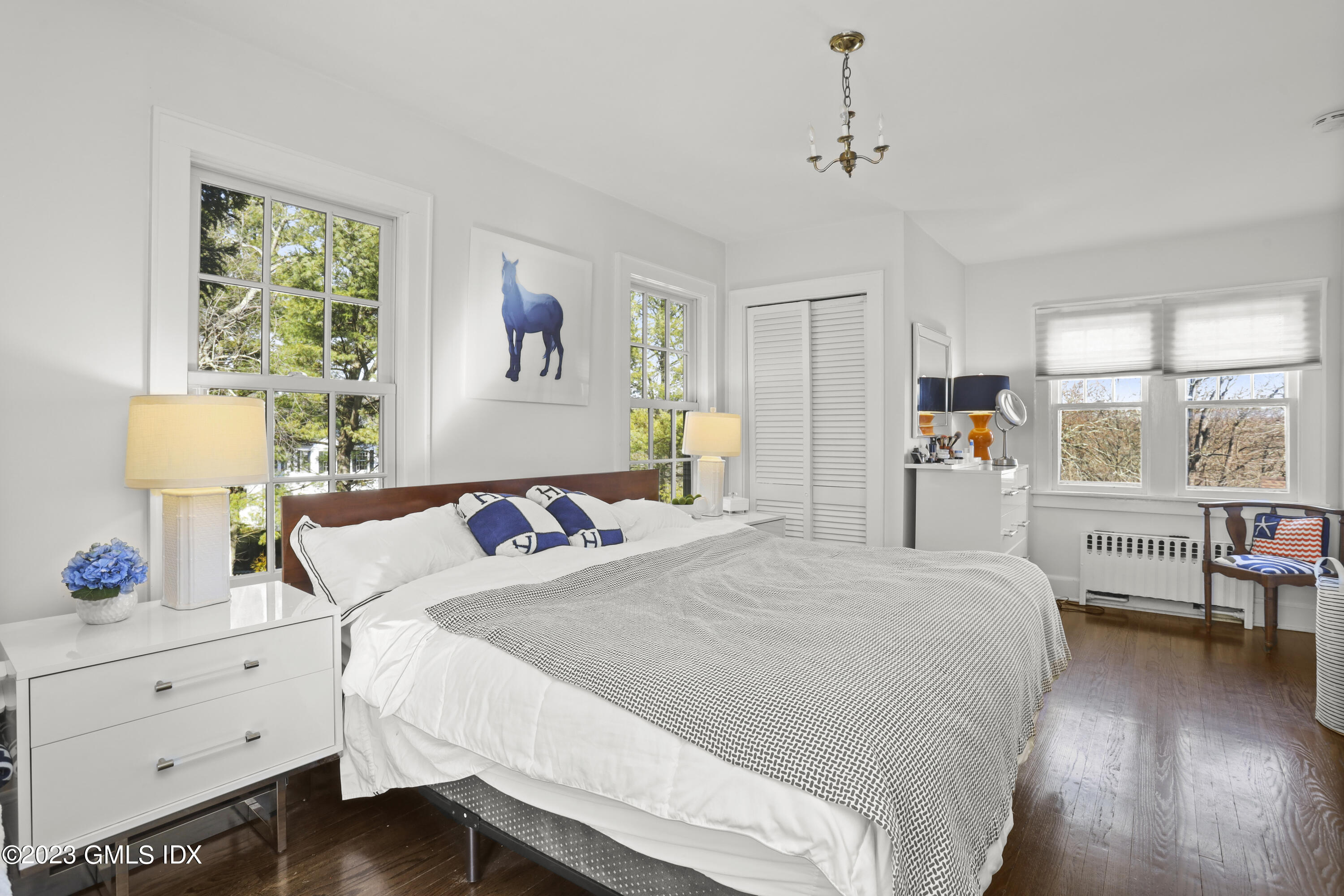 339 Round Hill Road Greenwich, CT 06831 - Photo 19 of 33 339 Round Hill Rd Greenwich CT-print-027