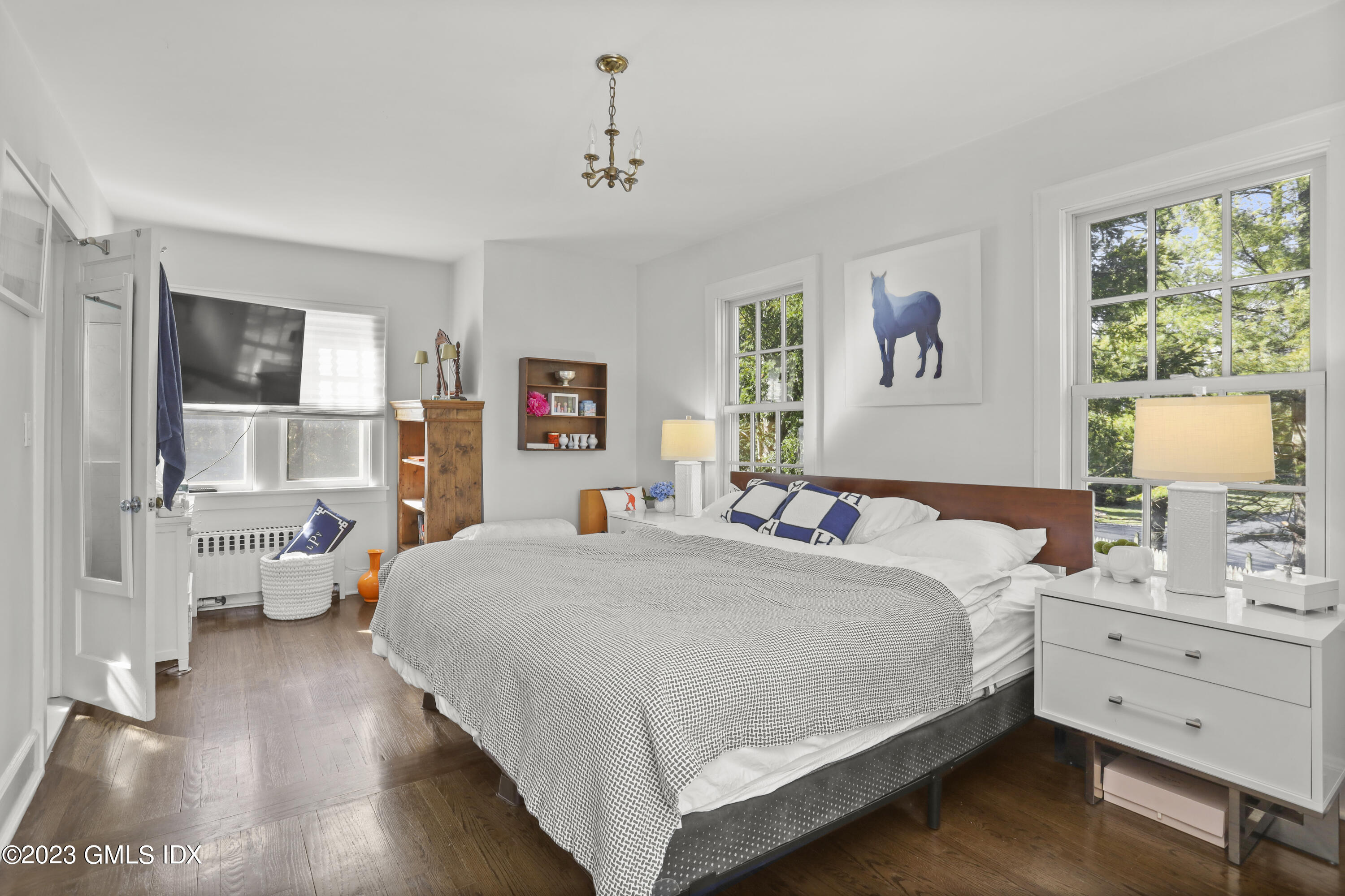 339 Round Hill Road Greenwich, CT 06831 - Photo 20 of 33 339 Round Hill Rd Greenwich CT-print-026