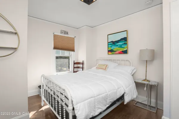 $8,785 | 339 Round Hill Road, Greenwich, CT 06831