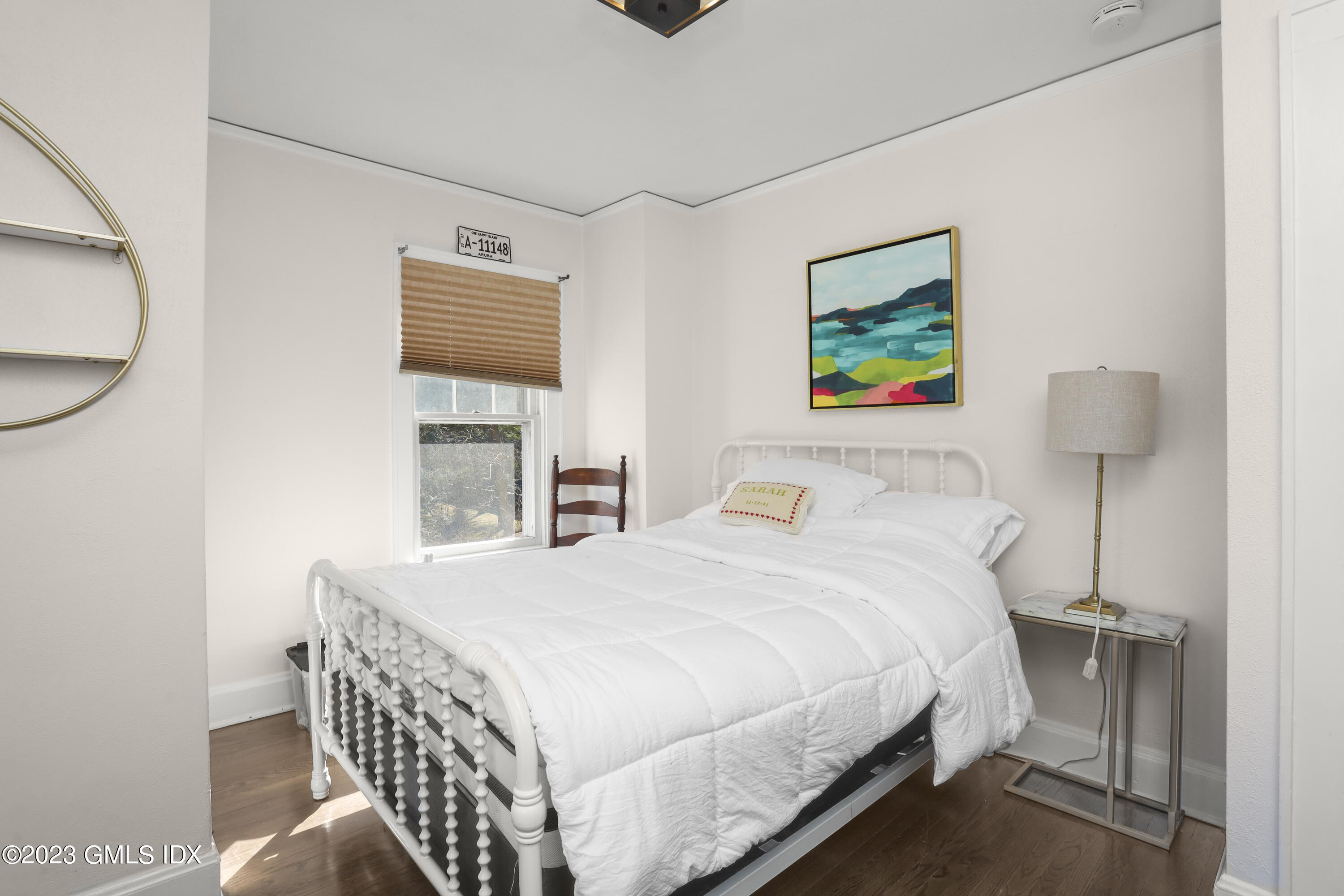 339 Round Hill Road Greenwich, CT 06831 - Photo 23 of 33 339 Round Hill Rd Greenwich CT-print-024