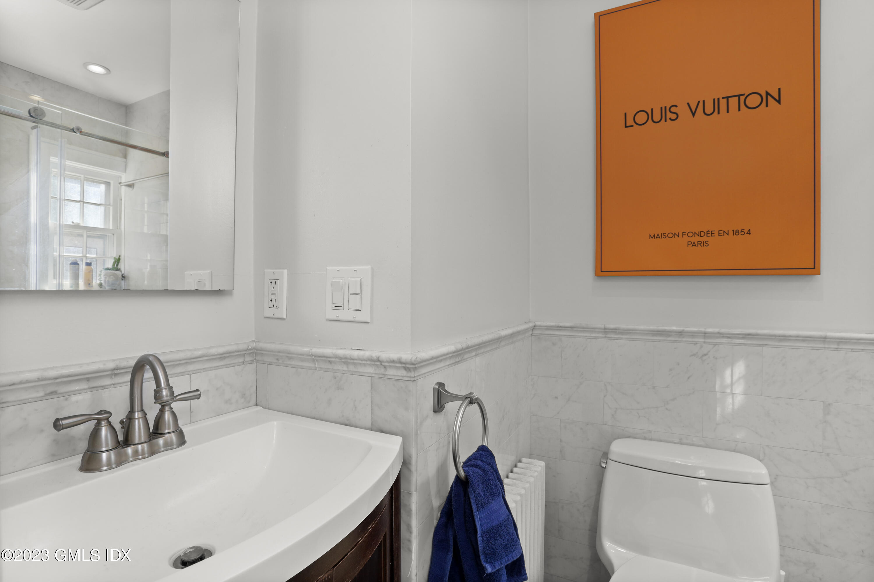 339 Round Hill Road Greenwich, CT 06831 - Photo 25 of 33 339 Round Hill Rd Greenwich CT-print-028