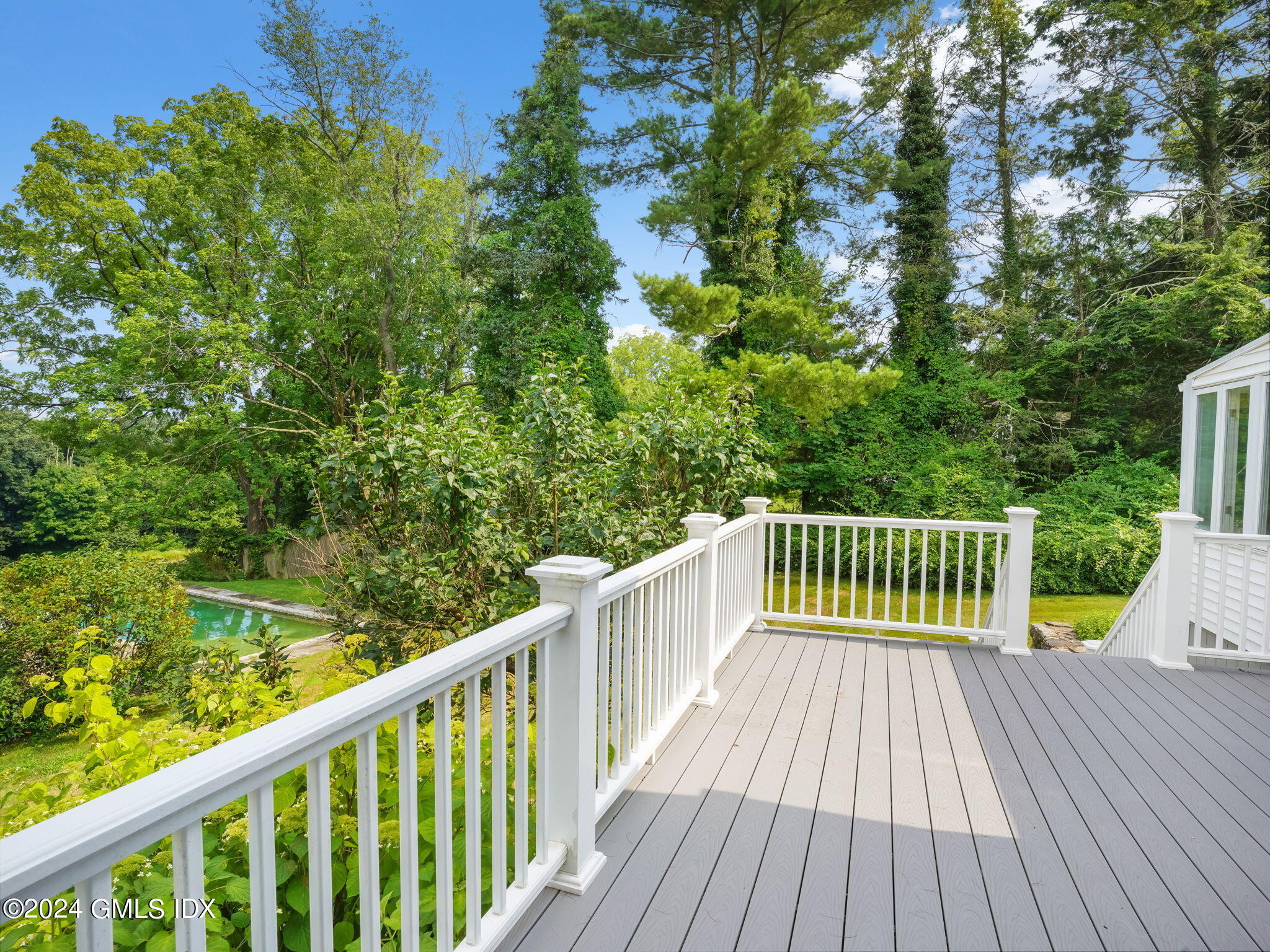 339 Round Hill Road Greenwich, CT 06831 - Photo 27 of 33 3-web-or-mls-339-round-hill-rd