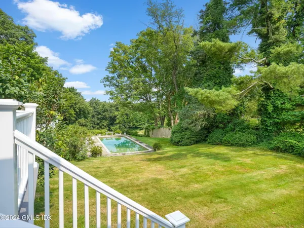 $8,785 | 339 Round Hill Road, Greenwich, CT 06831