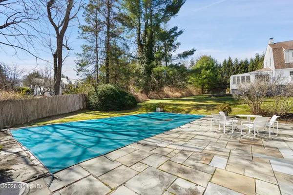 $8,785 | 339 Round Hill Road, Greenwich, CT 06831