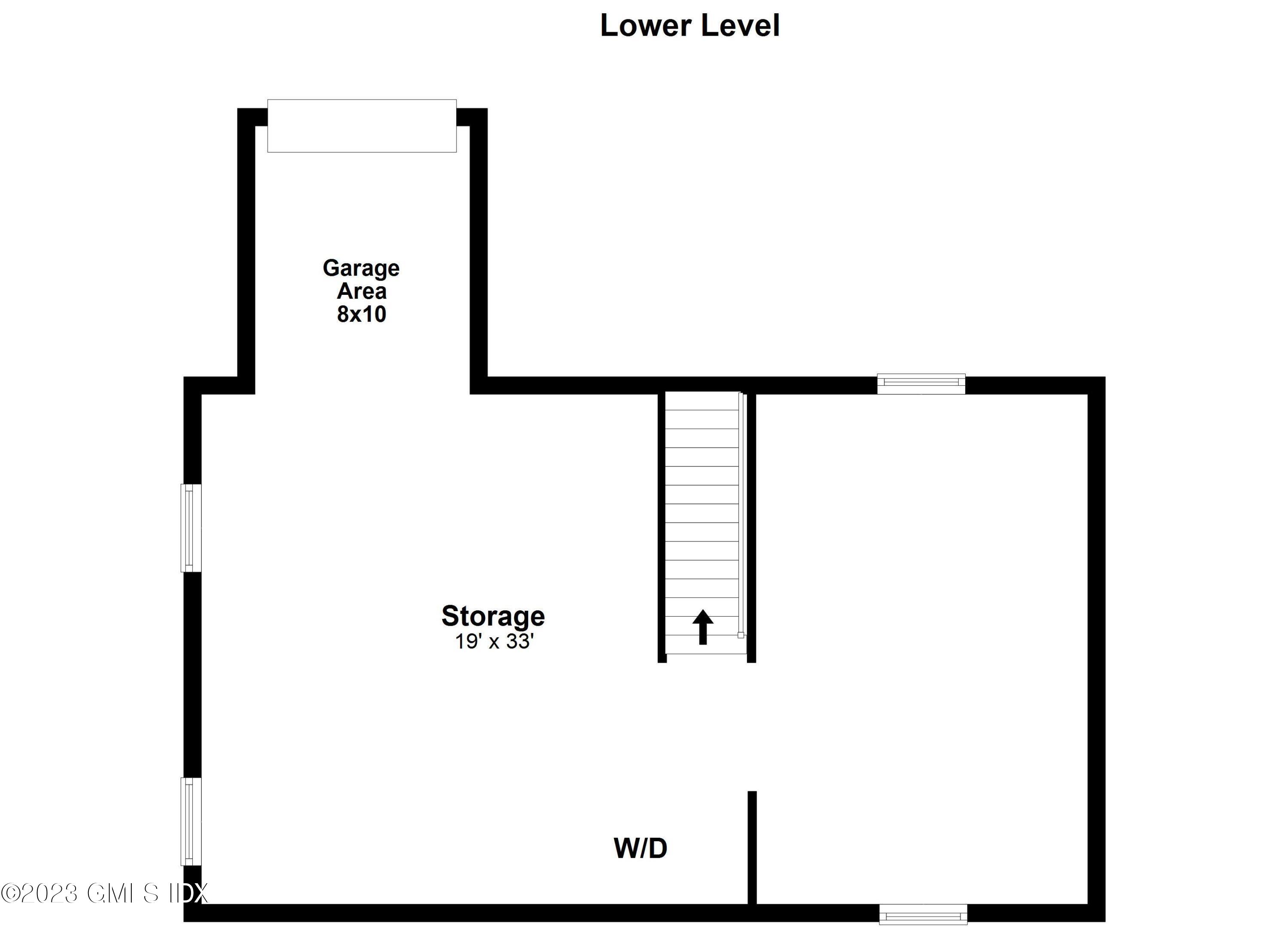 339 Round Hill Road Greenwich, CT 06831 - Photo 33 of 33 339 Round Hill Rd Greenwich CT-print-005
