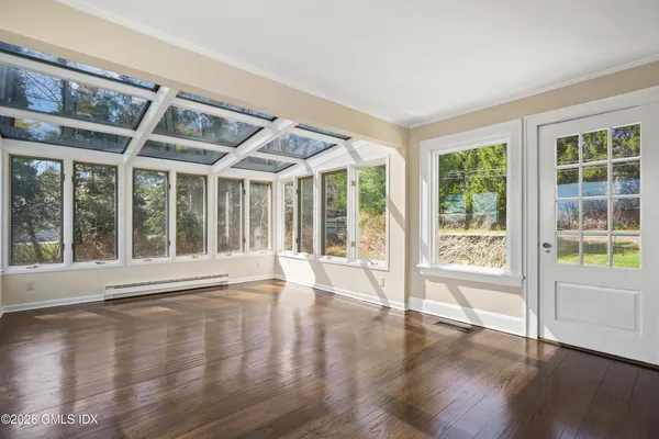 $8,785 | 339 Round Hill Road, Greenwich, CT 06831