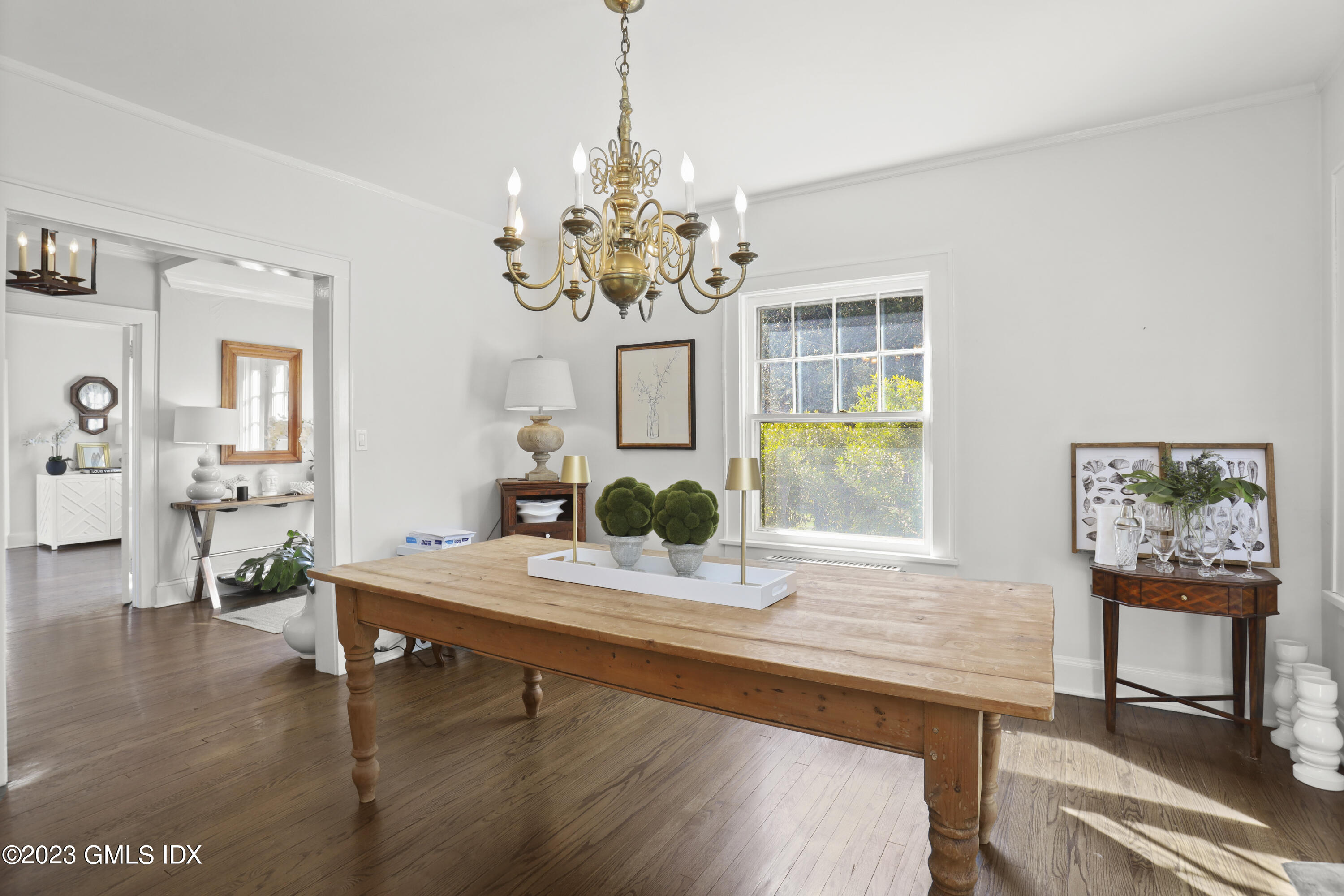 339 Round Hill Road Greenwich, CT 06831 - Photo 10 of 33 339 Round Hill Rd Greenwich CT-print-009