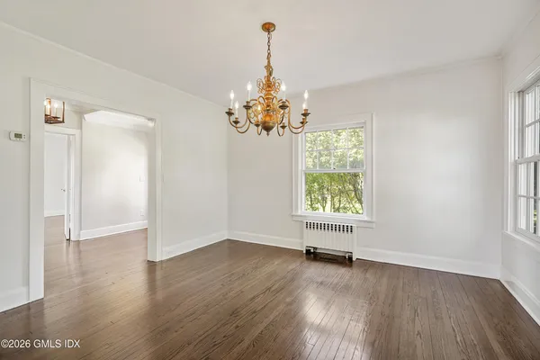 $8,785 | 339 Round Hill Road, Greenwich, CT 06831