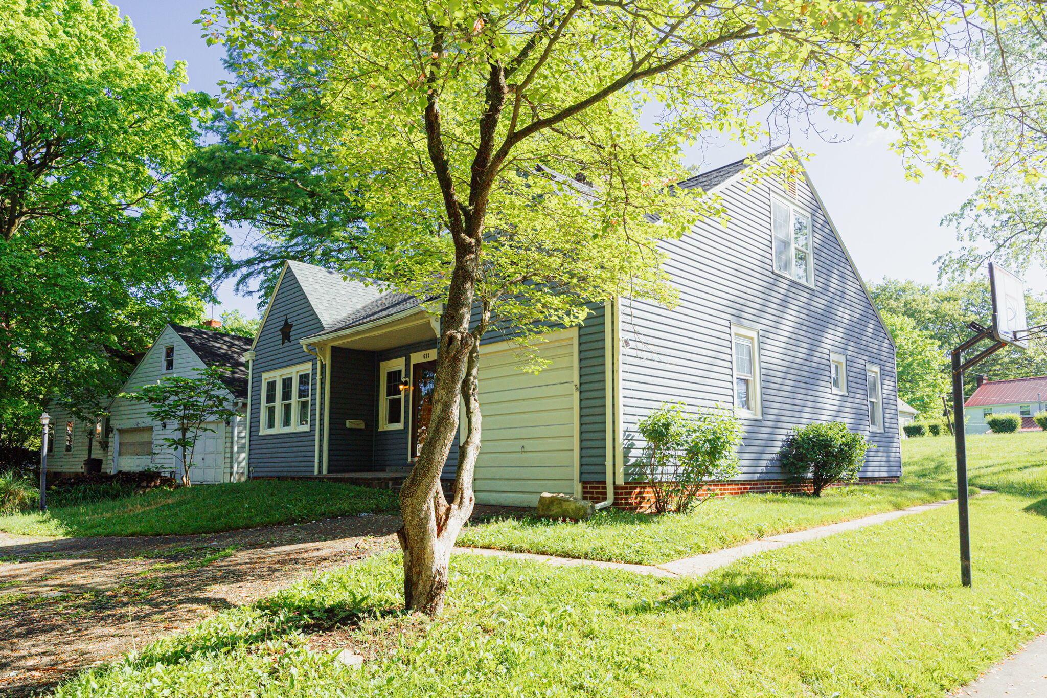 632 Beverly Road Circleville, OH 43113 - Photo 43 of 49 45-web-or-mls-632 Beverly Rd 045