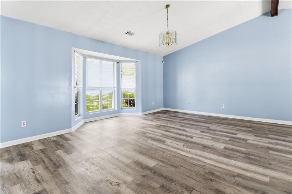 5200 Great Meadows Road Lithonia, GA 30038 - Photo 13 of 25