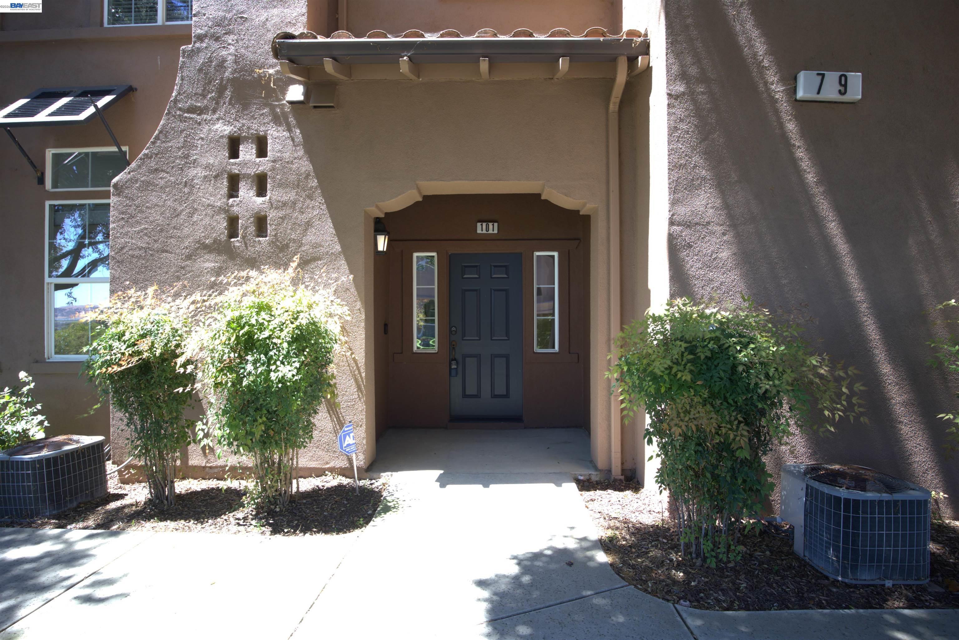 79 Meritage Common, Unit 101 Livermore, CA 94551 - Photo 1 of 1