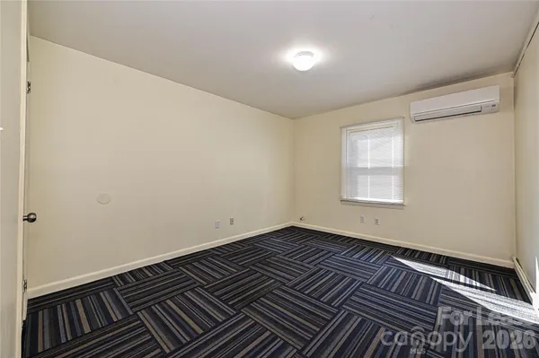 $895 | 260 Church Street Northeast, Unit 6, Concord, NC 28025
