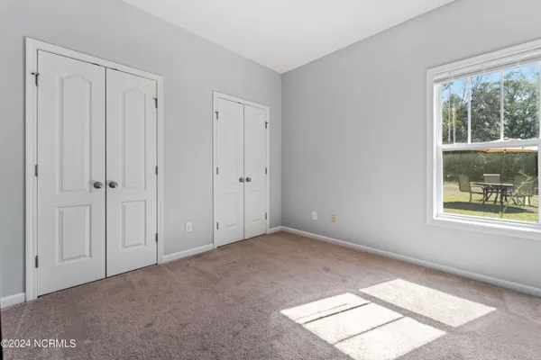 $1,795 | 809 Lavender Court, Hubert, NC 28539