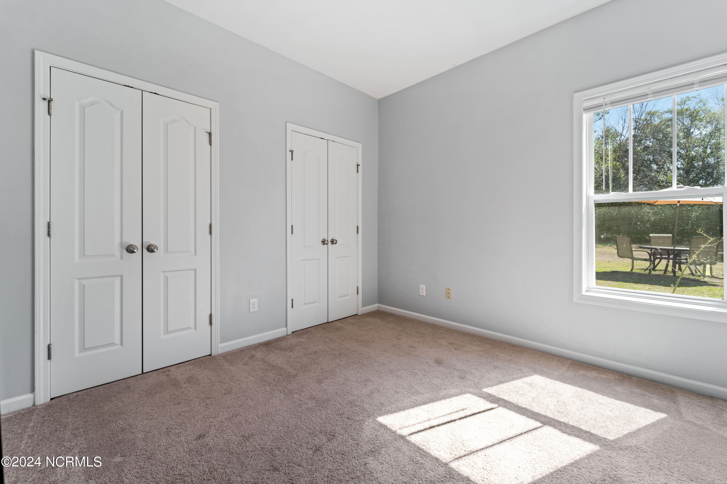 809 Lavender Court Hubert, NC 28539 - Photo 10 of 21 Bedroom 3