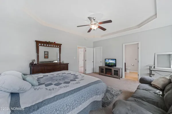 $1,795 | 809 Lavender Court, Hubert, NC 28539