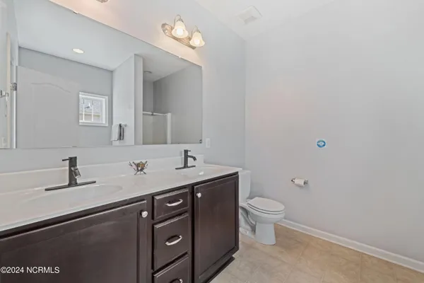 $1,795 | 809 Lavender Court, Hubert, NC 28539