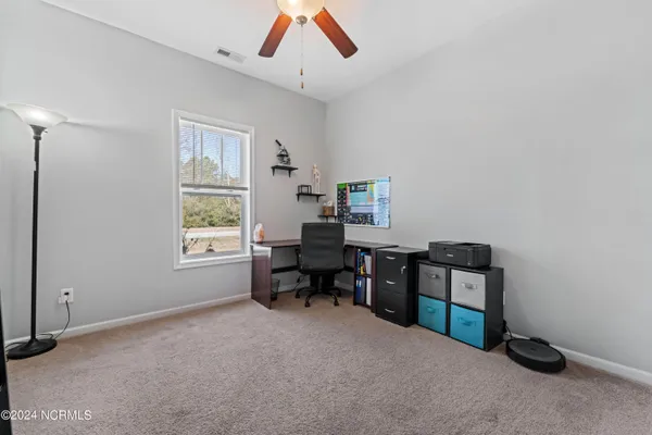 $1,795 | 809 Lavender Court, Hubert, NC 28539