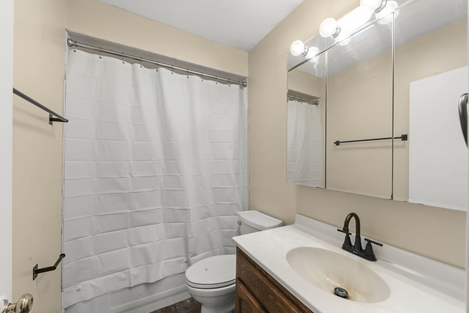 1241 Norfolk Avenue Crete, IL 60417 - Photo 15 of 25