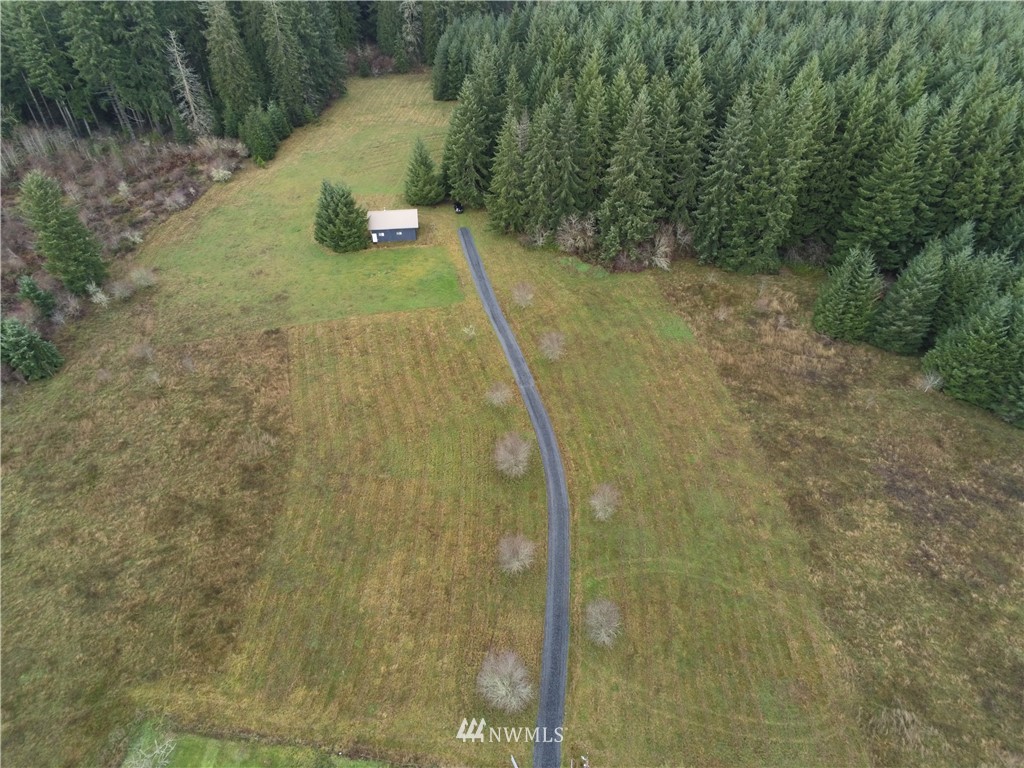 557 Nevil Road Winlock, WA 98596 - Photo 1 of 18