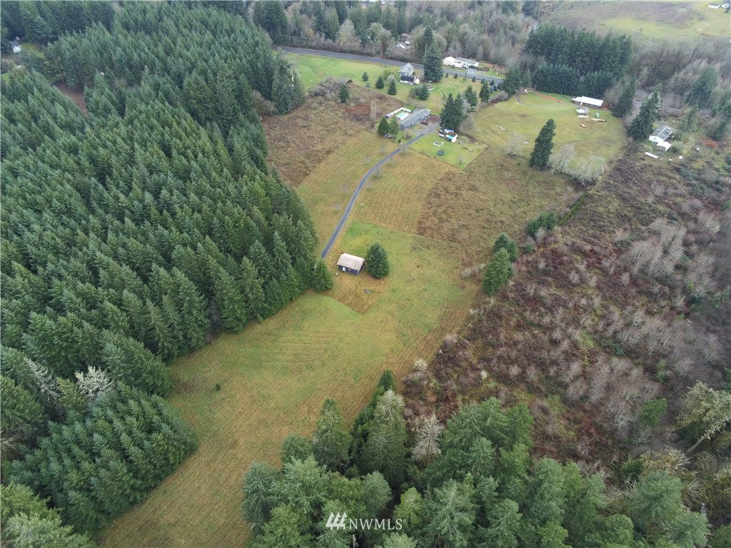 557 Nevil Road Winlock, WA 98596 - Photo 16 of 18