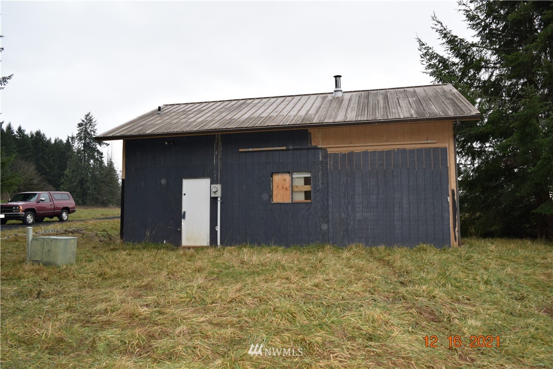 557 Nevil Road Winlock, WA 98596 - Photo 4 of 18