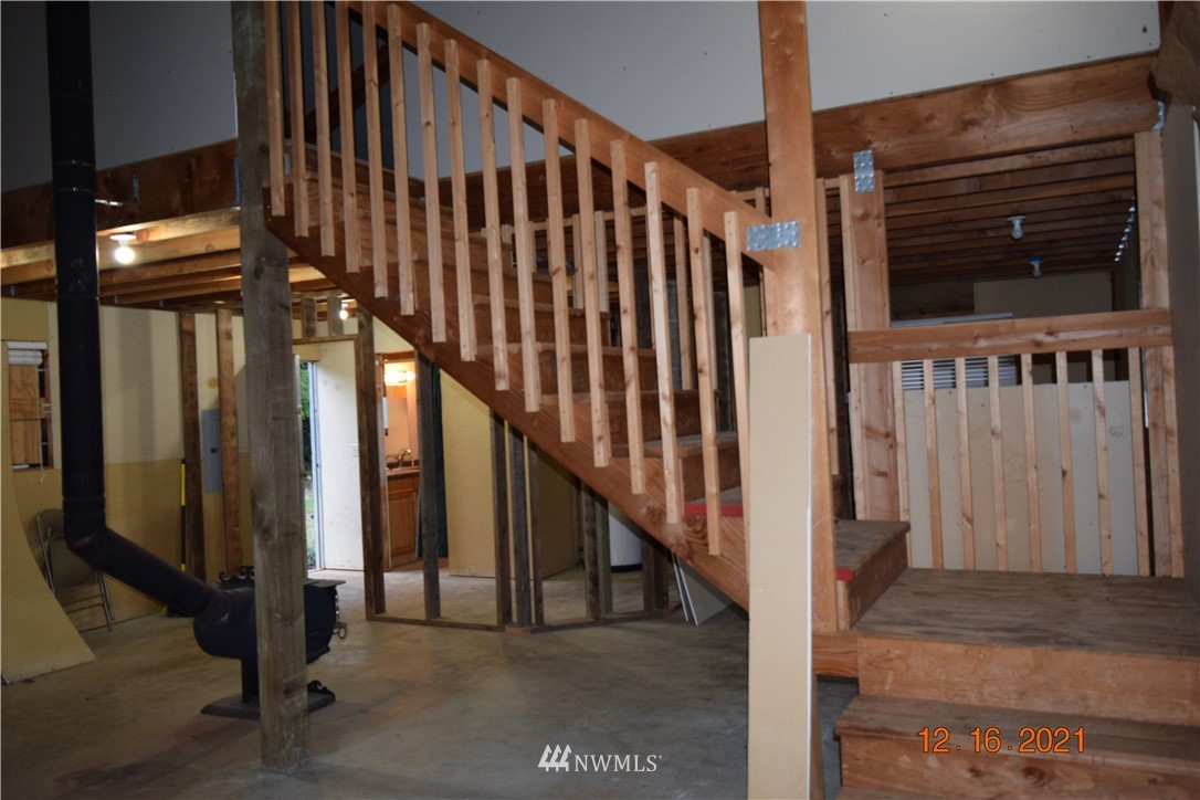 557 Nevil Road Winlock, WA 98596 - Photo 6 of 18