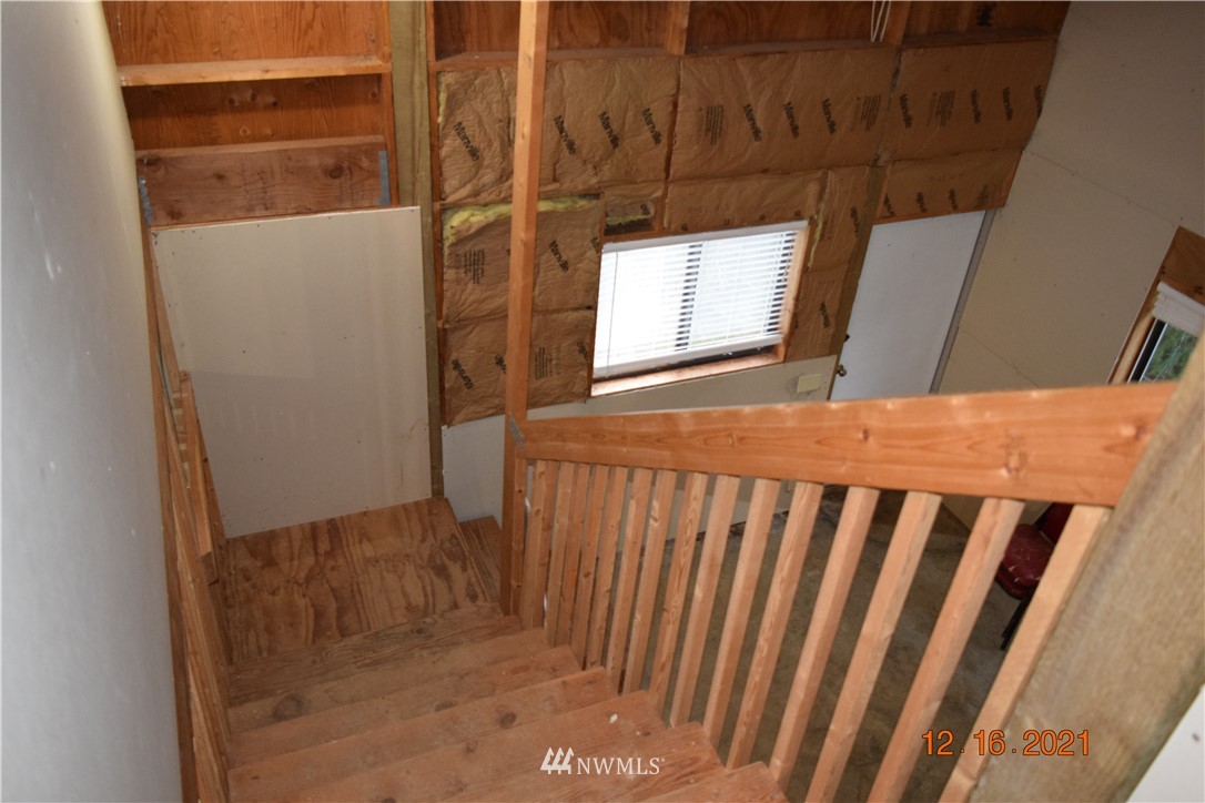 557 Nevil Road Winlock, WA 98596 - Photo 7 of 18