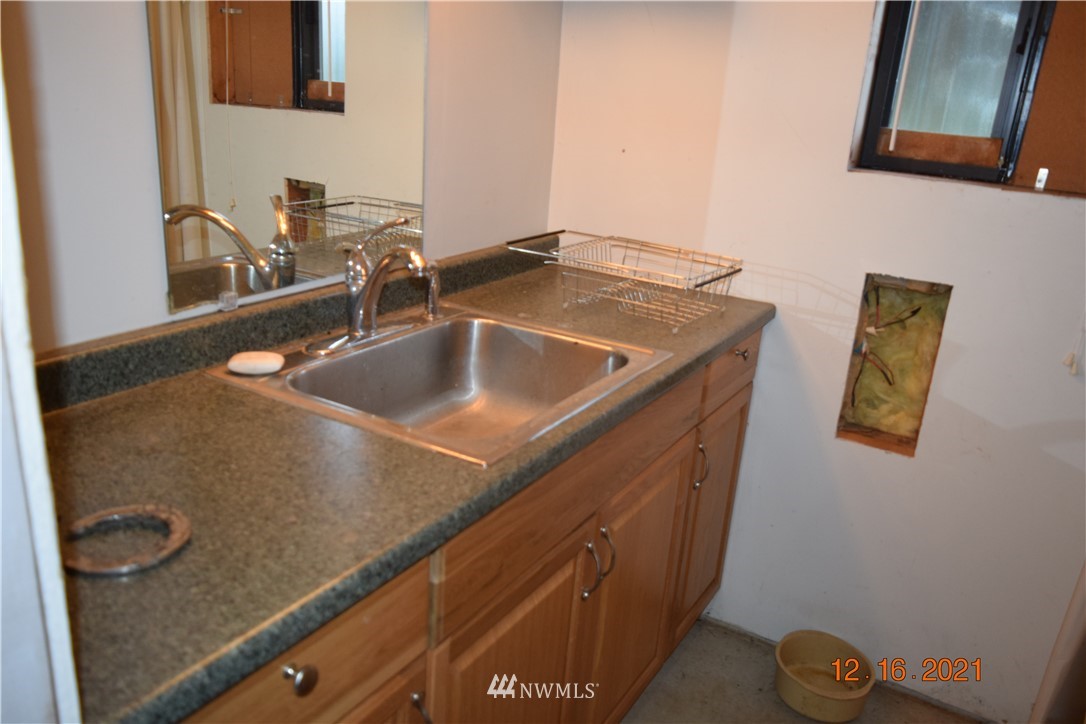 557 Nevil Road Winlock, WA 98596 - Photo 10 of 18