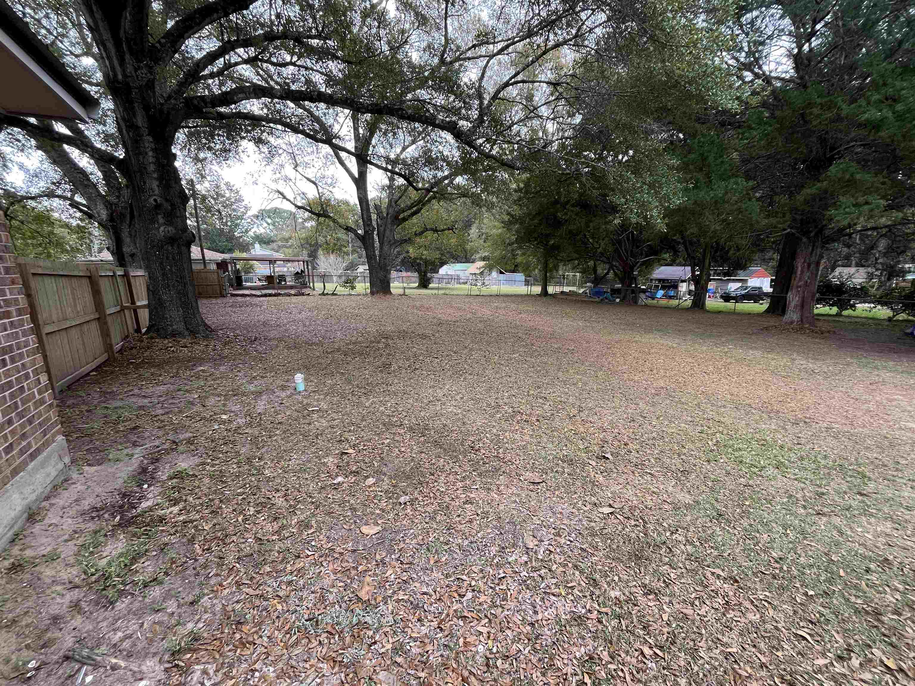 1100 Caroline Avenue Daphne, AL 36526 - Photo 19 of 21