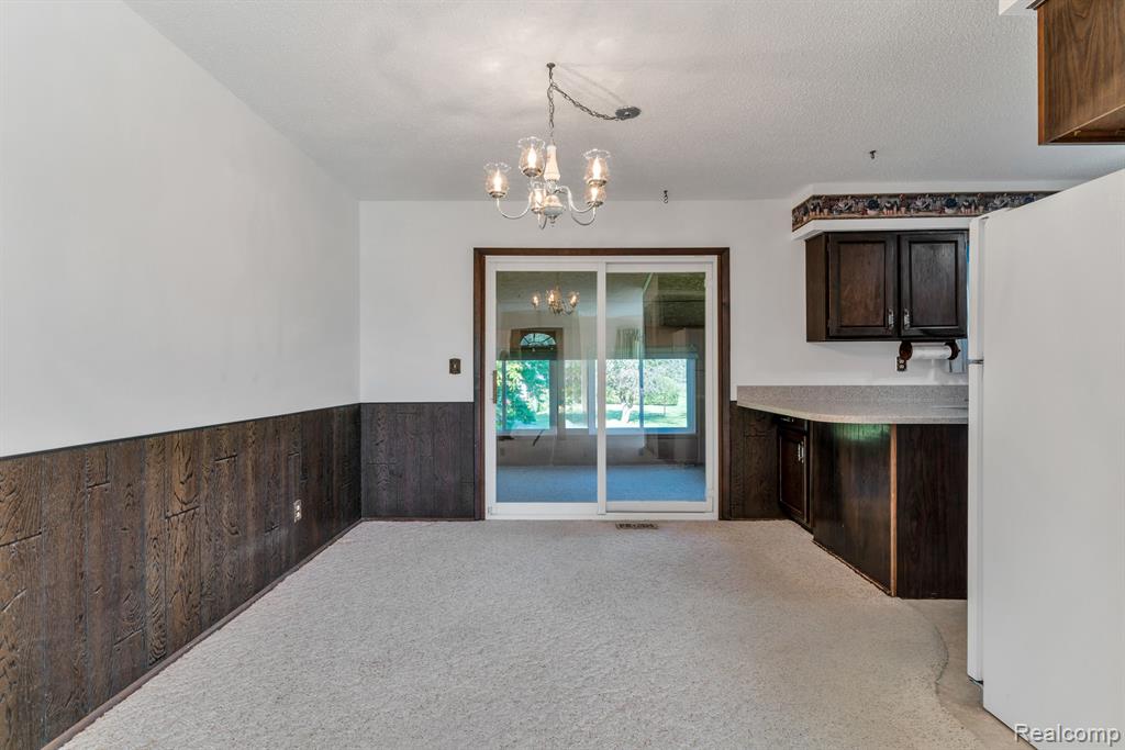 10014 Duffield Road Gaines, MI 48436 - Photo 10 of 32