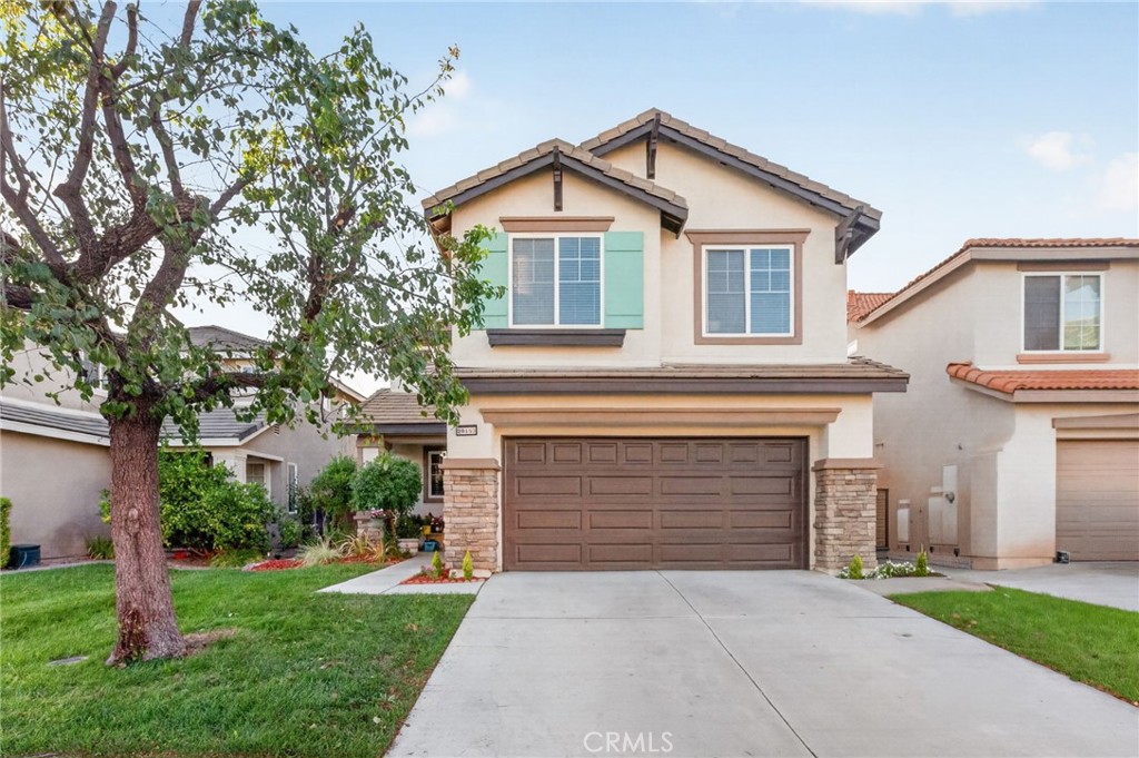 29193 Promenade Road Menifee, CA 92584 - Photo 8 of 40 Gallery Image 8