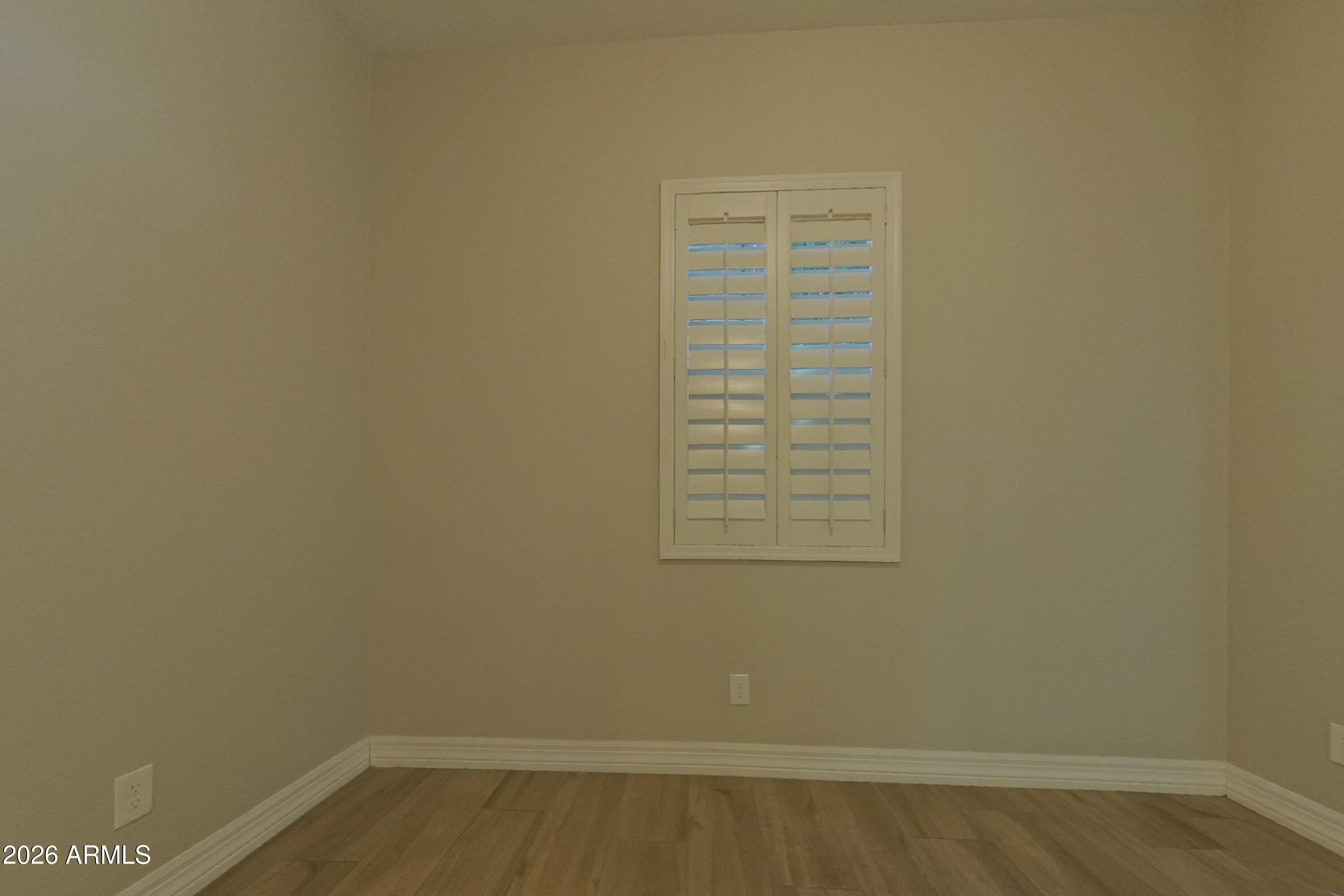 2467 North 149th Lane Goodyear, AZ 85395 - Photo 5 of 23 4_Image_DhxkcdeCau