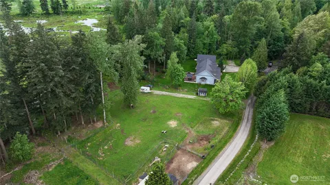 $875,000 | 9954 Peace Road, Blaine, WA 98230