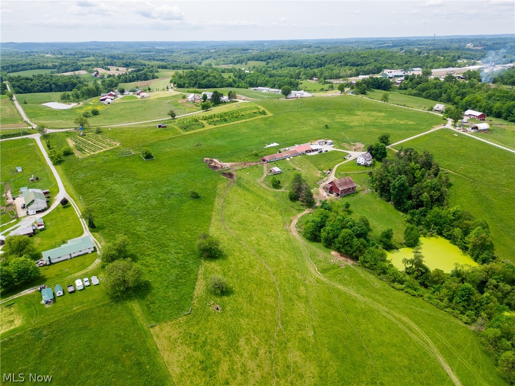 407 County Road Millersburg, OH 44654 - Photo 10 of 48