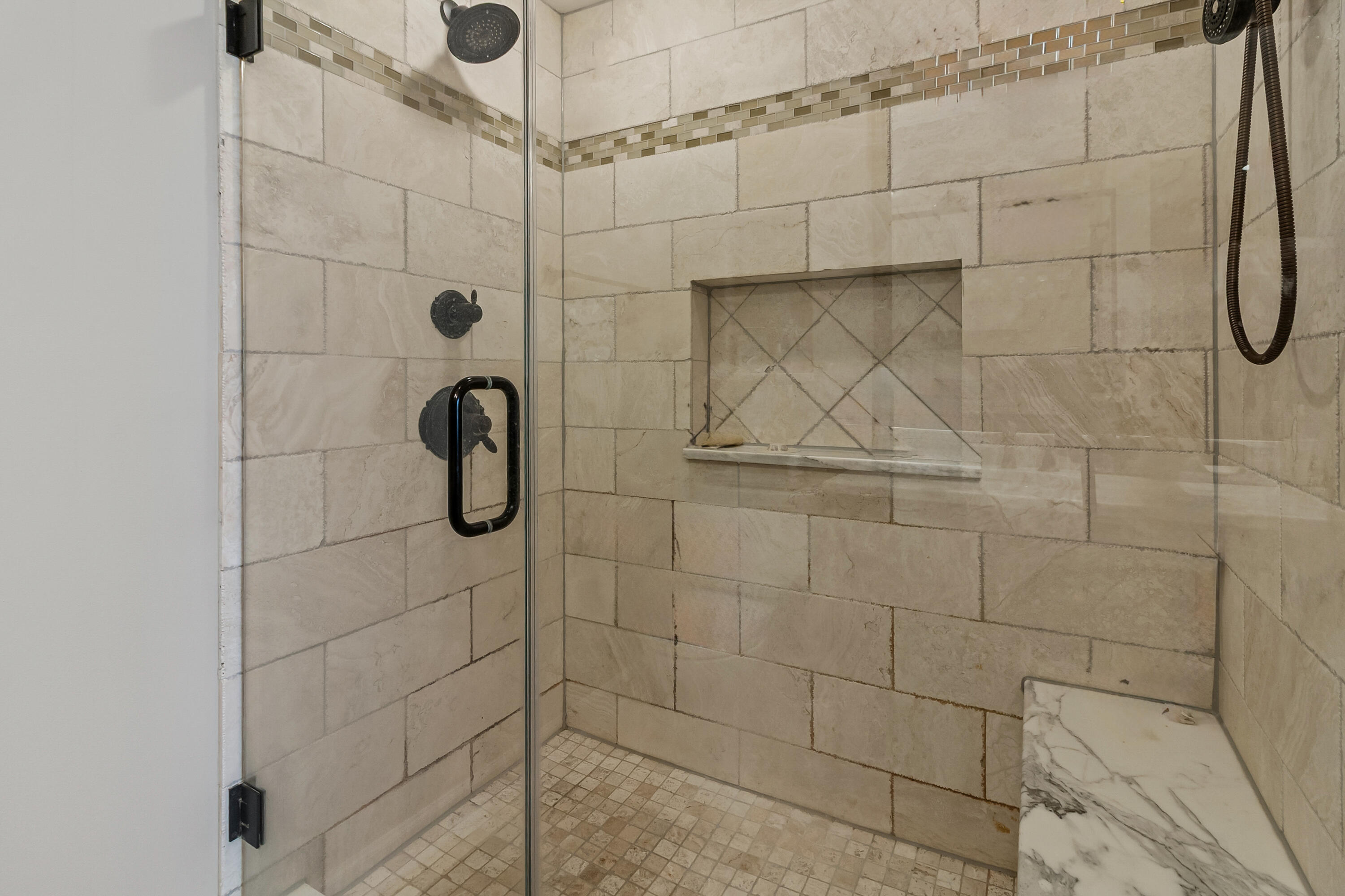 1089 Lakeland Way, Unit 919 Geneva, WI 53147 - Photo 18 of 32 30_____1089 lakeland way