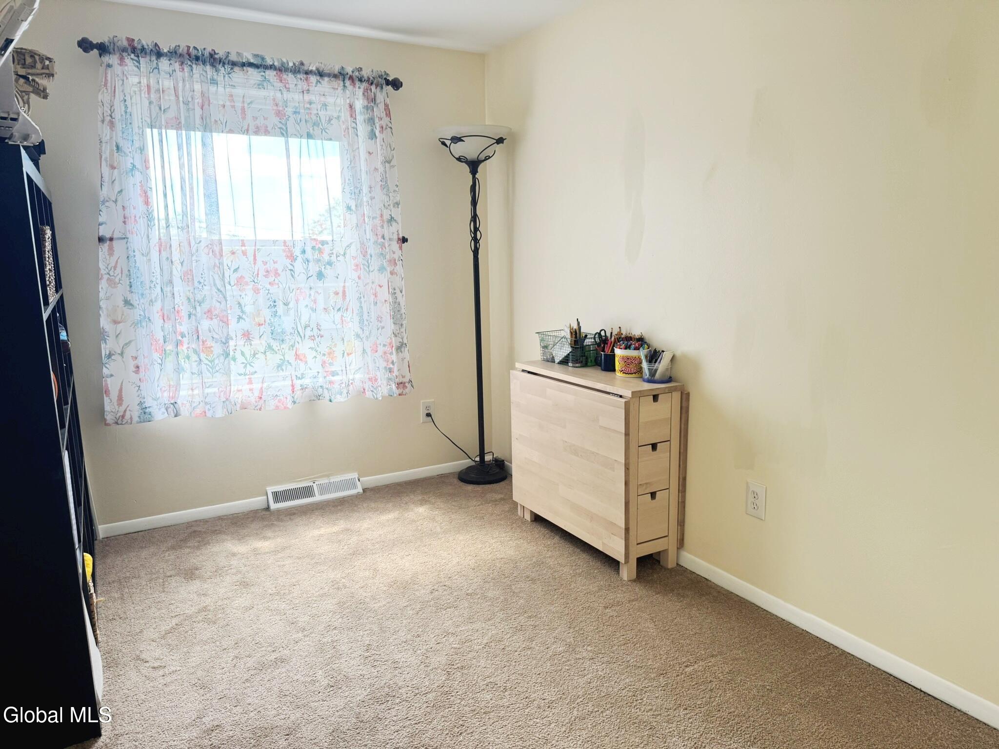 26 Knob Hill Road Sand Lake, NY 12018 - Photo 27 of 38 Bedroom 2