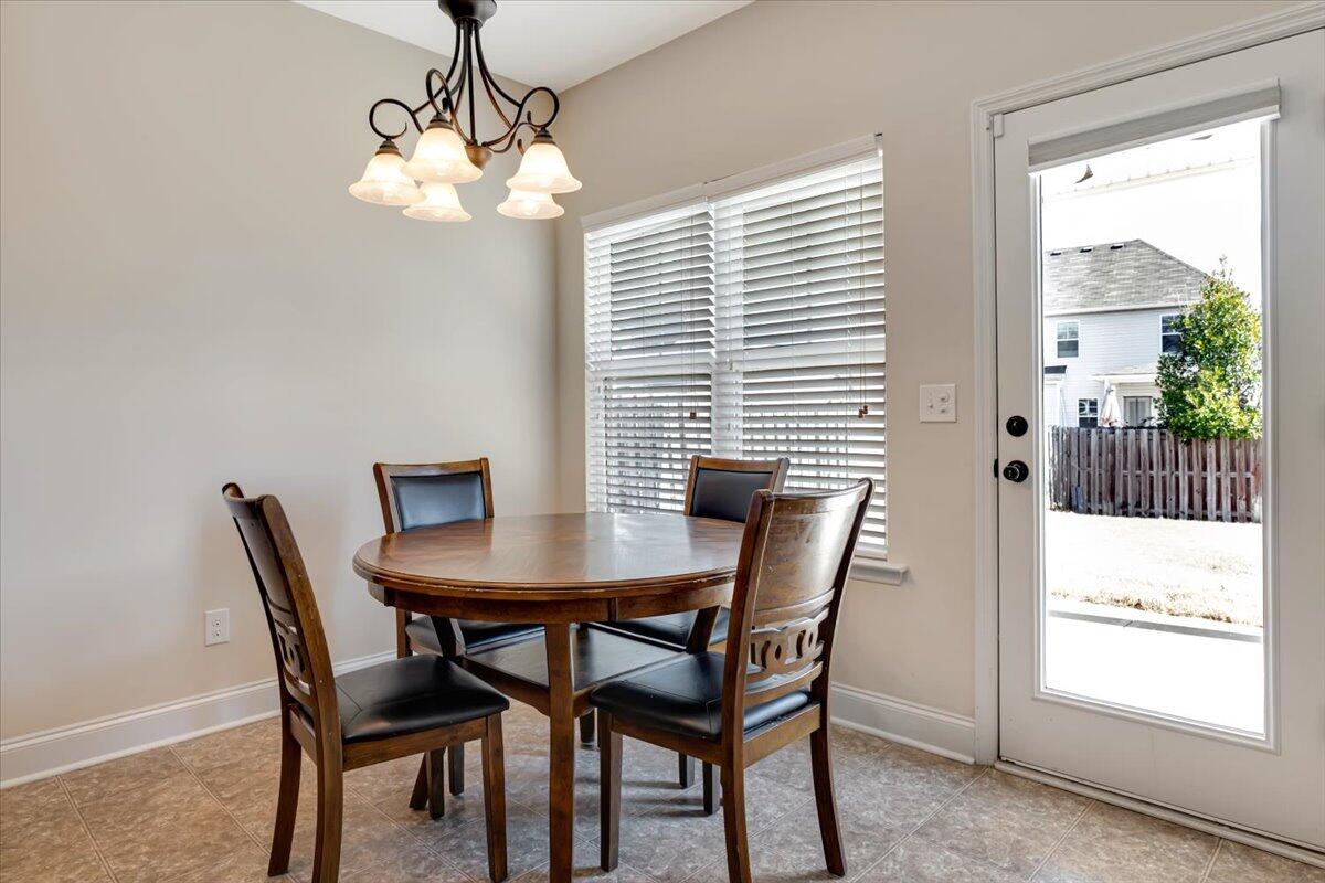 908 Inman Drive Grovetown, GA 30813 - Photo 15 of 30