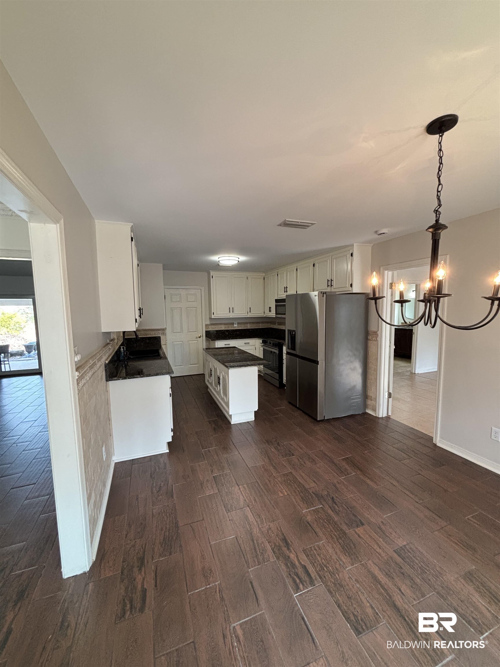 11125 Garrett Road Daphne, AL 36526 - Photo 23 of 36