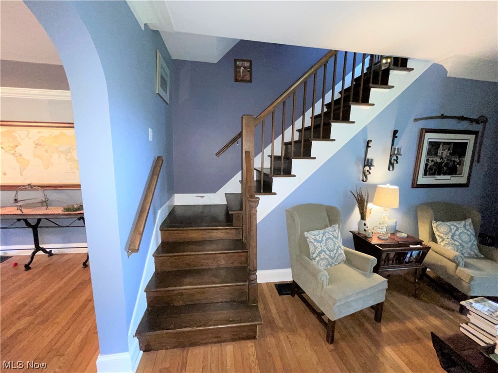 11643 Vermilion Road Oberlin, OH 44074 - Photo 12 of 35 Gallery Image 12