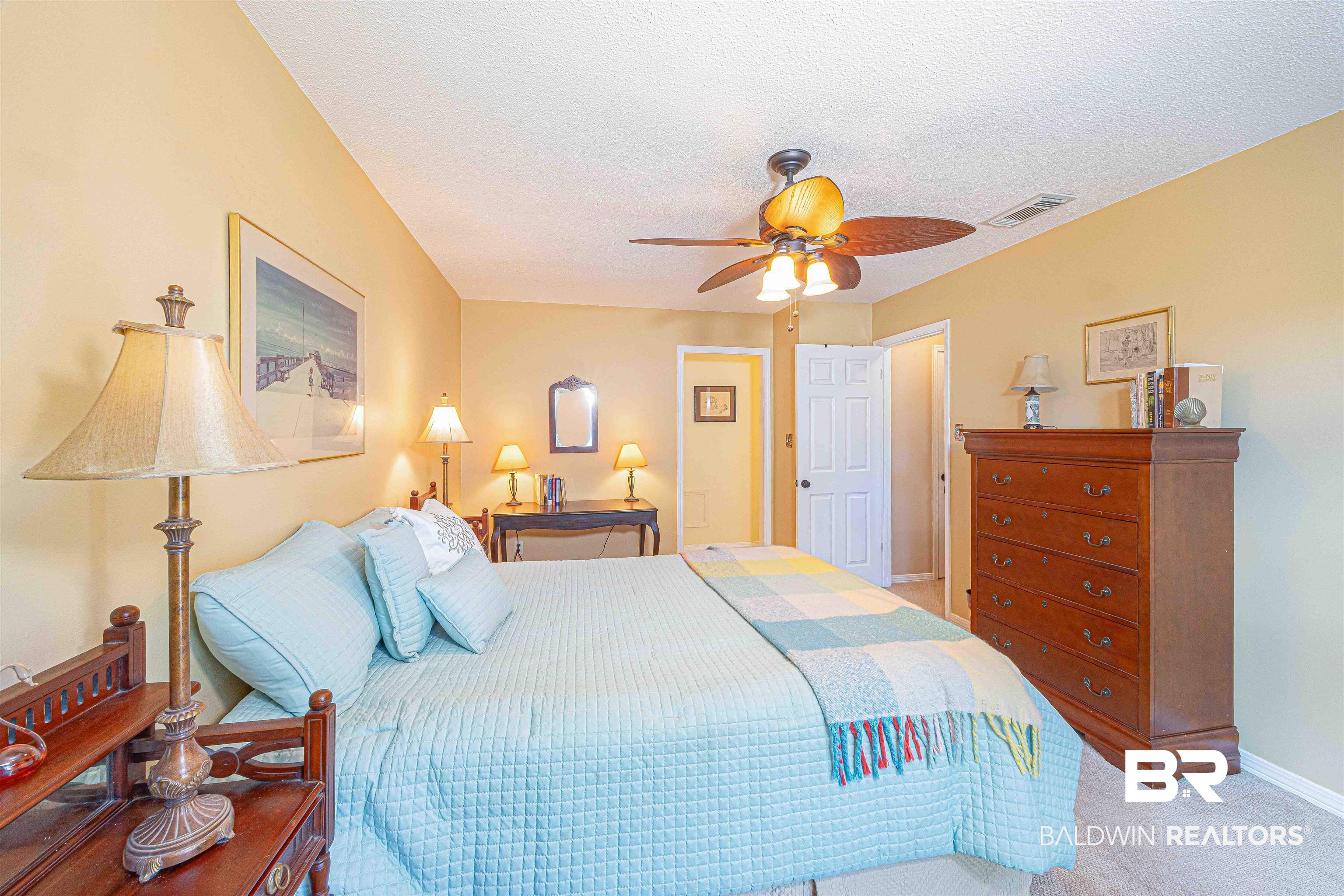 124 Chatam Loop Daphne, AL 36526 - Photo 22 of 43 Gallery Image 22