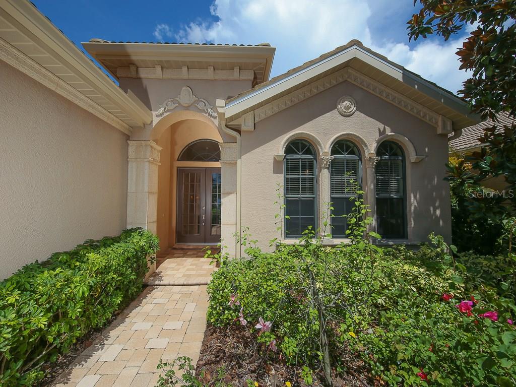 7335 Riviera Cove Lakewood Ranch, FL 34202 - Photo 1 of 1 Gallery Image 1